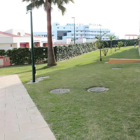 Xavilla 5 *