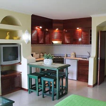 Apartment Xavilla 5 *